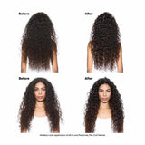 L'oreal Tecni Art Bouncy And Tender 150ml