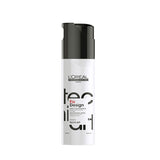 L'Oreal Professional Tecni Art Fix Design 200ml