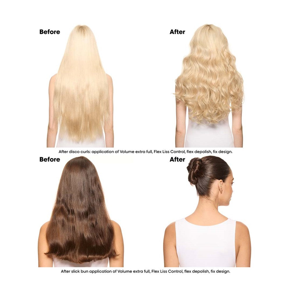 L'Oreal Professional Tecni Art Fix Design 200ml