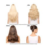 L'Oreal Professional Tecni Art Fix Design 200ml