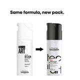 L'Oreal Professional Tecni Art Fix Design 200ml