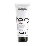 L'Oreal Tecni.Art Fix Anti-Frizz Fixing Spray