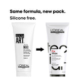 L'Oreal Tecni.Art Fix Anti-Frizz Fixing Spray