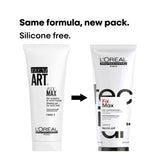 L'Oreal Professionnel Tecni Art Force 6 Fix Max 200ml