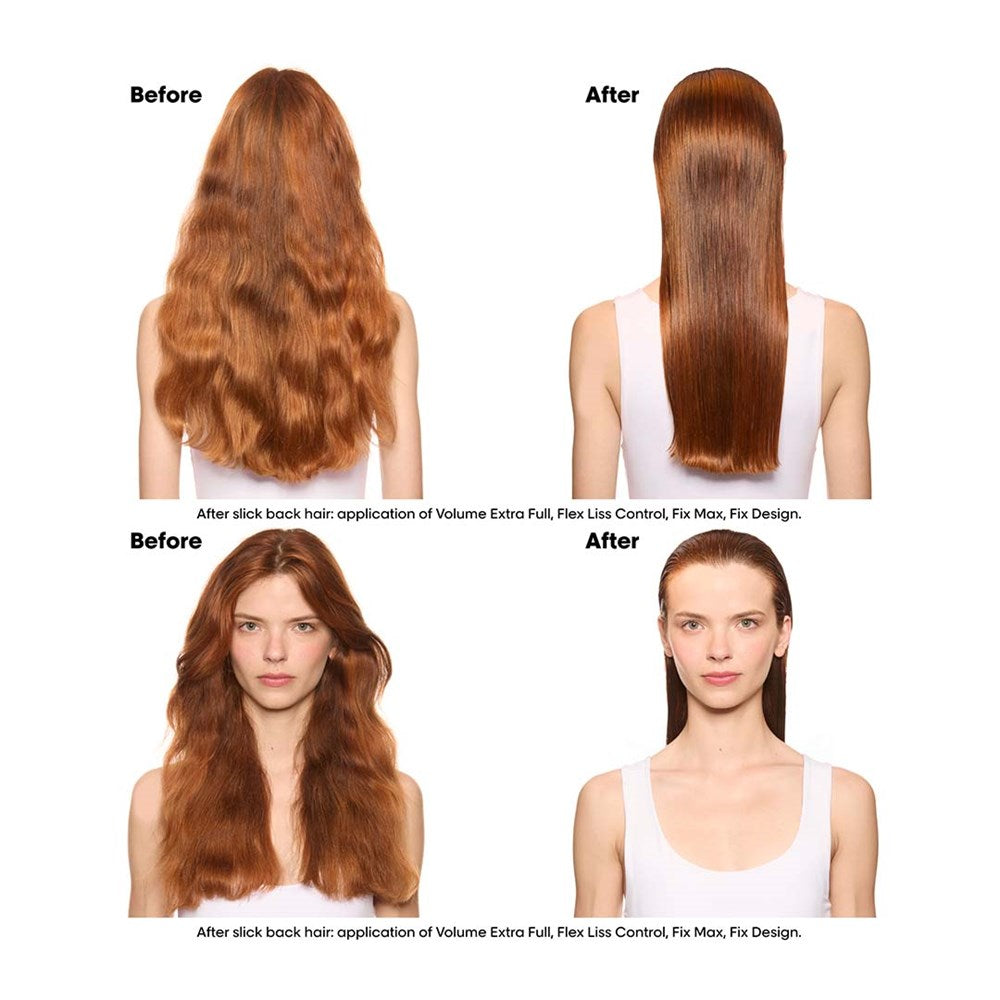 L'Oreal Tecni.Art Fix Anti-Frizz Fixing Spray