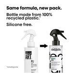 L'oreal Tecni Art PLI Shaper 190ml