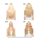 L'oreal Tecni Art PLI Shaper 190ml