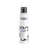 L'Oreal Professionnel - TecniArt Volume Lift 250ml
