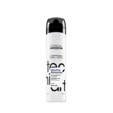 Loreal Professional Tecni Art Volume Panache 250ml