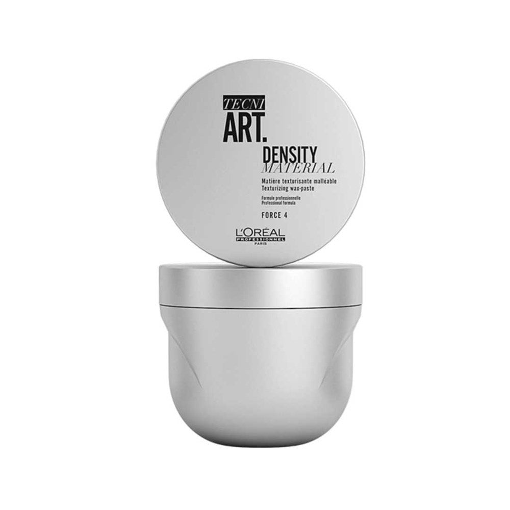 L'Oreal Professionnel Tecni Art Density Material 100ml