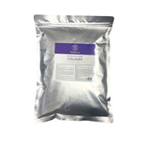 Theballa Collagen Modeling Mask 1Kg
