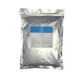 Theballa Modelling Mask Cool 1kg