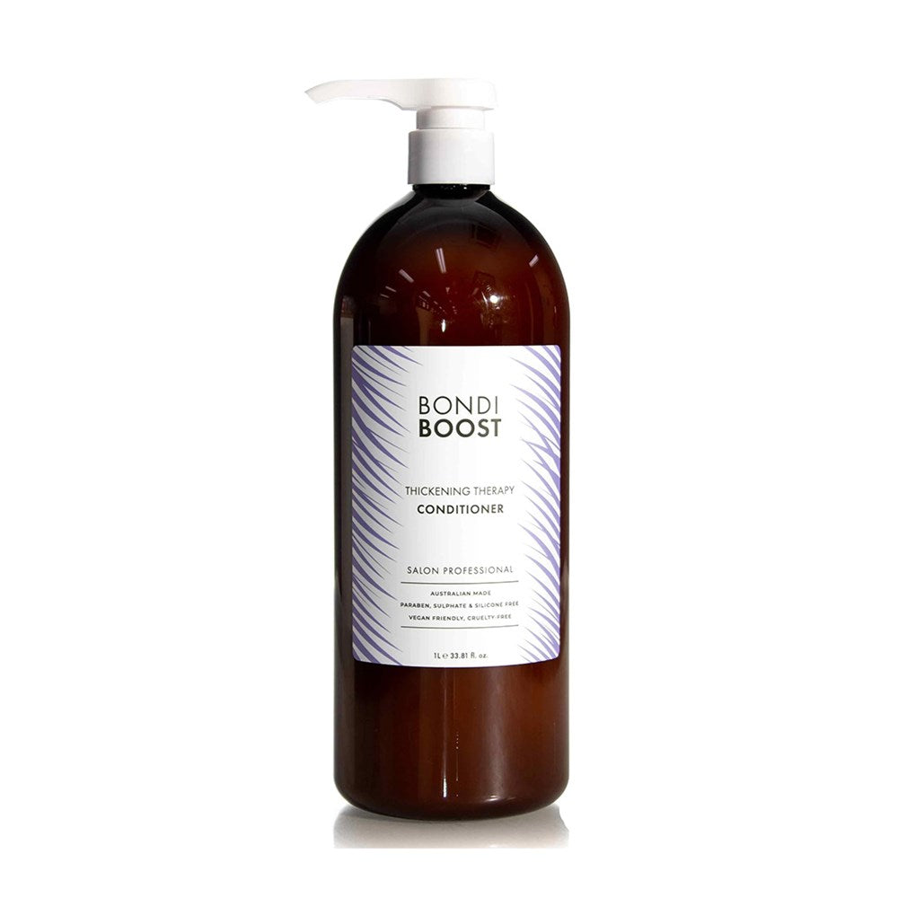 Bondi Boost Thickening Conditioner - 1000ml
