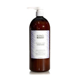 Bondi Boost Thickening Conditioner - 1000ml