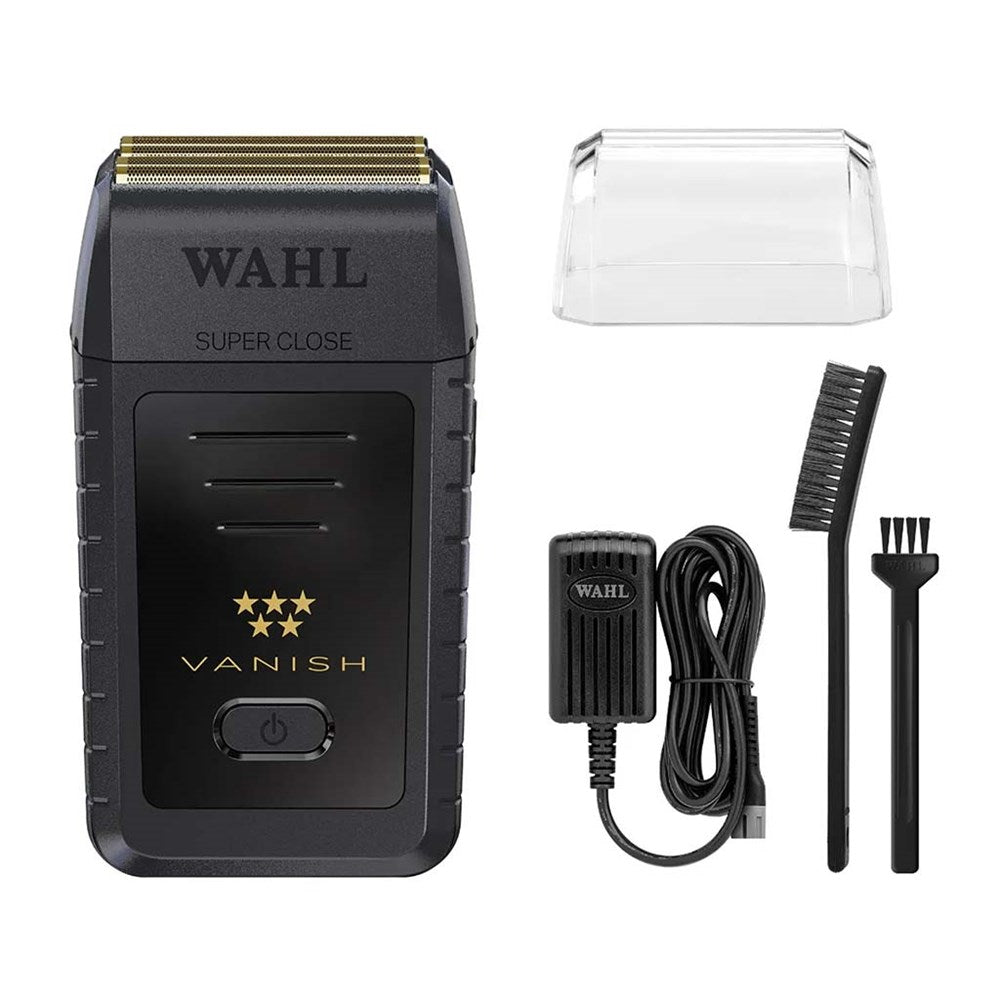 Wahl Vanish Foil Shaver