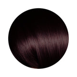 Elleeplex Pro Fusion Violet #5  Tint 20ml