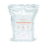 To Be A Lady Vitamin C Modeling Mask 1Kg