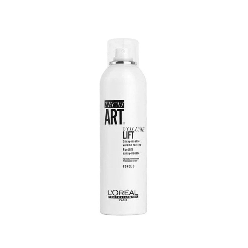 L'Oreal Professionnel - TecniArt Volume Lift 250ml