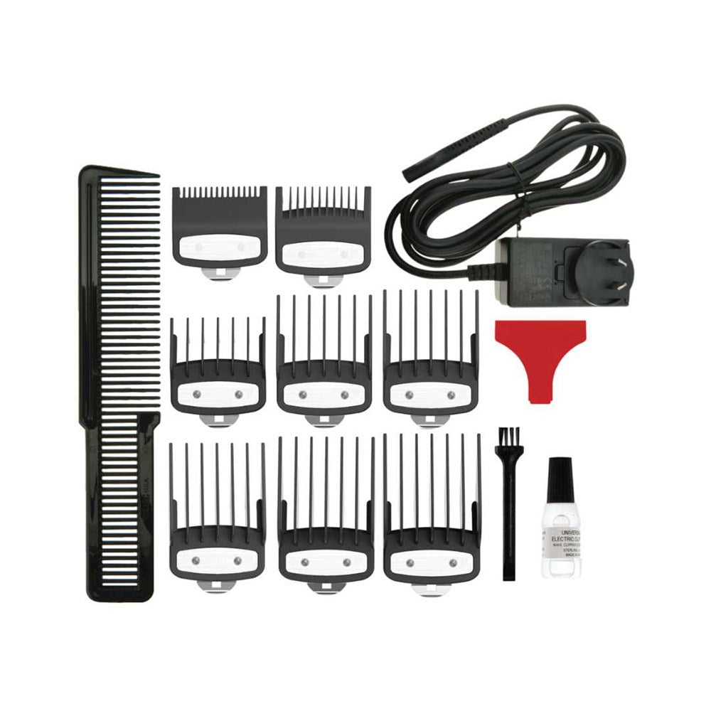 Wahl Cordless Legend Clipper