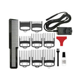 Wahl Cordless Legend Clipper