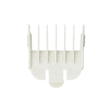 Wahl  Attachment Comb #1 1/2 White - 4.5mm