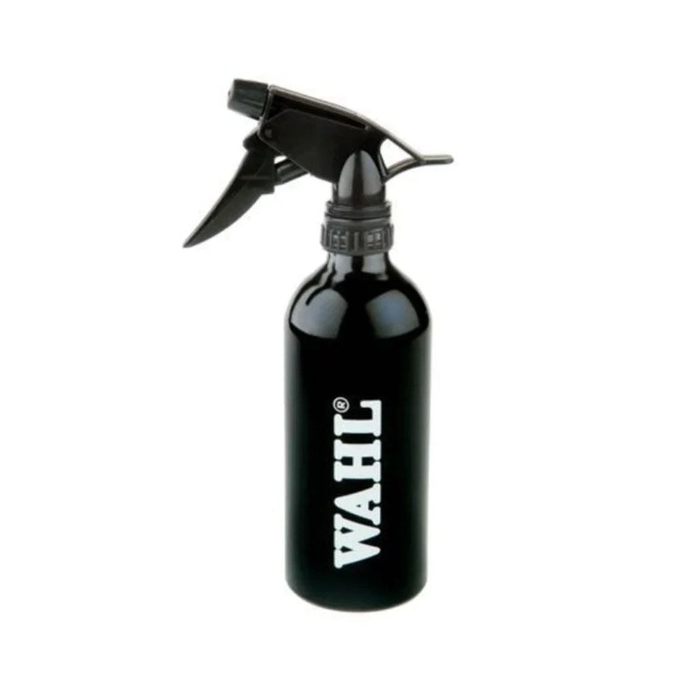 Wahl Spray Bottle