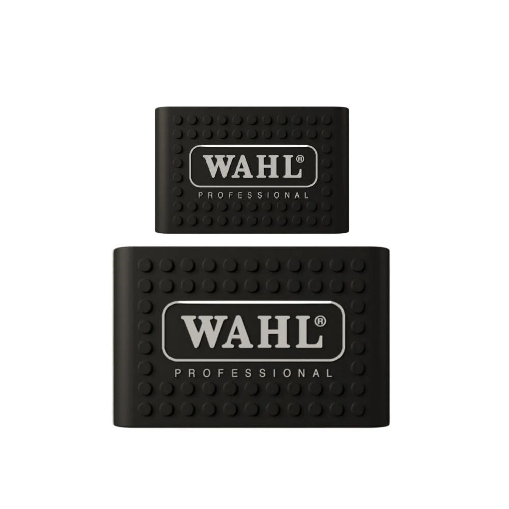 Wahl Clipper and Trimmer Grips - 2 Pack