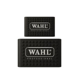 Wahl Clipper and Trimmer Grips - 2 Pack