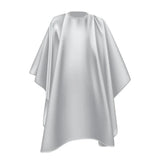 Wahl Nylon Cape White