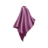 Wahl Polyester Cape- Mauve