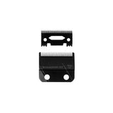 Wahl Senior 2.0 Blade Set