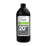 Wavol Creme Peroxide 20vol 990ml