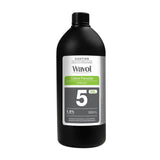 Wavol Creme Peroxide 5vol 990ml