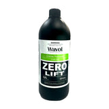 Wavol Creme Peroxide Zero Lift 0.9% 990ml