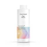 Wella Colormotion Moisturizing Color Reflection Conditioner 1000ml