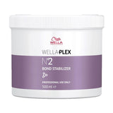 Wellaplex No2 Bond Stabilizer 500ml