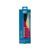 WetBrush Pro Flex Dry Hair Brush Pink