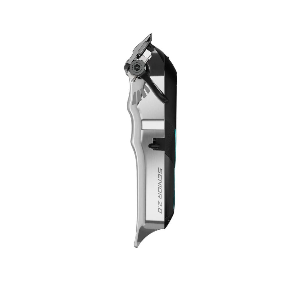 Wahl Senior 2.0 Cord / Cordless Clipper
