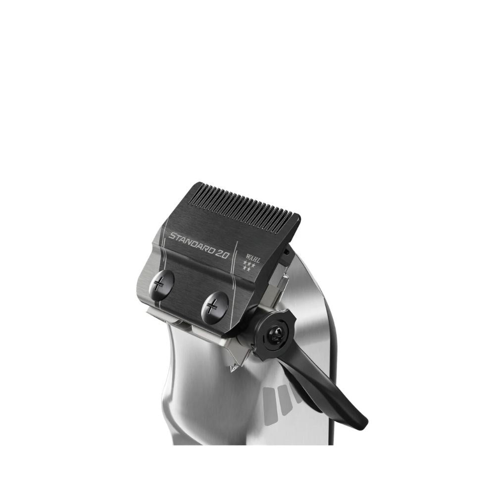 Wahl Senior 2.0 Cord / Cordless Clipper