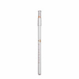 Elleebana white brow pencil  ea.