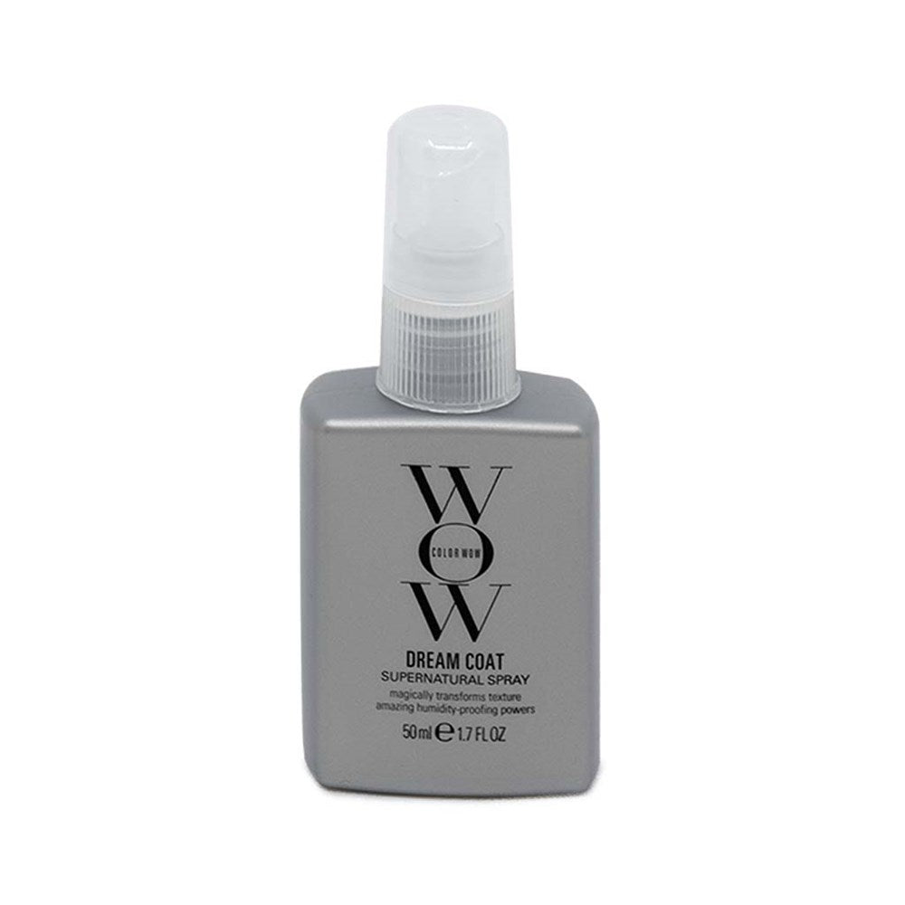 Color WOW Dream Coat Supernatural Spray 50ml