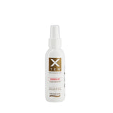 X Ten Dissolve 125ml
