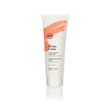 360 BE LISS CREAM 250ML - Budget Salon Supplies Retail