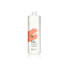 360 BE LISS SHAMPOO 1L - Budget Salon Supplies Retail