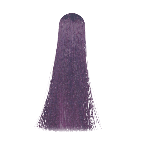 360 Color Violet 100ml - Budget Salon Supplies Retail