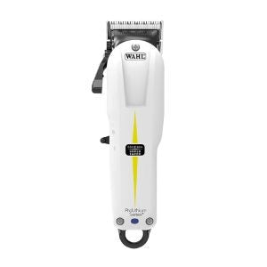 Wahl Super Taper Cordless Clipper with Free Charging Stand