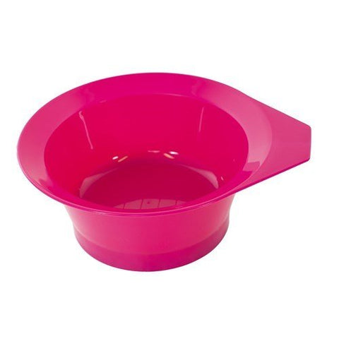 999 Tint Bowl Colour Assorted Bright