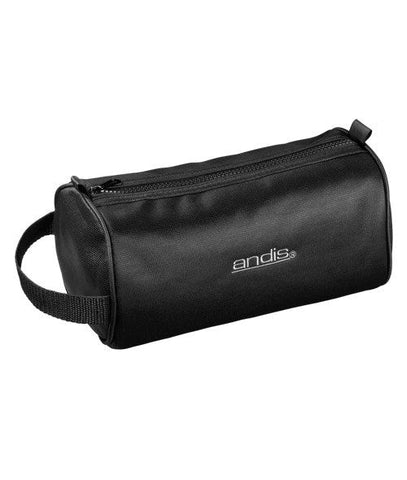 Andis Oval Accessory Bag - Budget Salon Supplies Retail