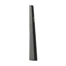 BabylissPRO Heat Resistance Tapered Comb - Budget Salon Supplies Retail