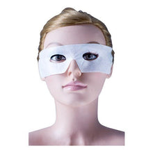 BeautyPRO Disp Eye Mask 30Pc 215 Di - Budget Salon Supplies Retail